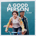 Good Person Ost