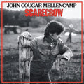 Scarecrow (Half-Speed/180G)