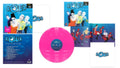 Aqua - Aquarium 25Th - LP Vinyl