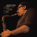 Tex Book Tenor (Blue Note Tone Poet Series)