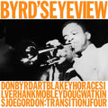 Byrd's Eye View (Blue Note Tone Poet Series)
