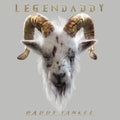 Daddy Yankee - Legendaddy (2LP)
