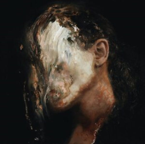 070 Shake - You Can’T Kill Me (X) - Music CD