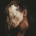 You Can’T Kill Me (2LP)