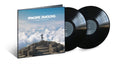 Night Visions: Expanded Edition (2LP)