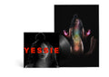 Yessie (X)
