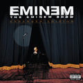 Eminem Show (X) (Expanded Edition) (2CD)