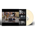 Babel (10Th Anniversary/Cream LP Vinyl)