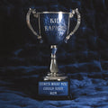 Kid Kapichi - Here's What You Could Have Won - LP Vinyl