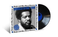 Donald Byrd - Live: Cookin' With Blue Note At Montreux July 5, 1973 - LP Vinyl