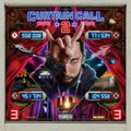 Curtain Call 2 (2LP)