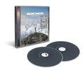 Imagine Dragons - Night Visions: Expanded Edition (2CD)