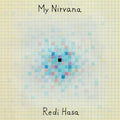My Nirvana
