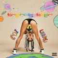 Trendsetter (2LP)