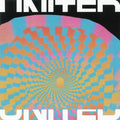 Are We There Yet? (3LP)