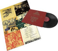 Yer Favorites Volume 1 (2LP)