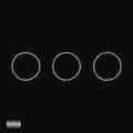 Swedish House Mafia - Paradise Again (X) - CD