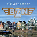 Bzn - Very Best Of (2LP/180G)