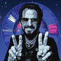 Ringo Starr - Ep3 - Music CD