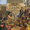 Grand Wazoo