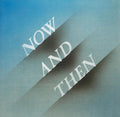 Beatles - Now & Then - 7 Inch Vinyl