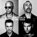 Songs Of Surrender (4CD/Super Deluxe Collector's Boxset)