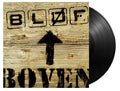 Boven (2LP/180G)
