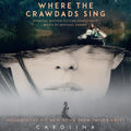 Where The Crawdads Sing Ost