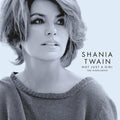 Shania Twain - Not Just A Girl (The Highlights) - CD