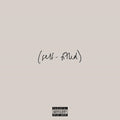 Marcus Mumford - Marcus Mumford - CD