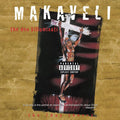 Don Killuminati: The 7 Day Theory (2LP)