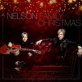Nelson - Nelson Family Christmas - CD