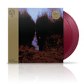 My Arms Your Hearse (Red Vinyl/2LP)