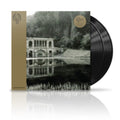 Opeth - Morningrise - LP Vinyl