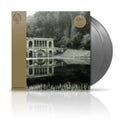 Morningrise (Silver Vinyl/2LP)