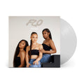 Flo - Lead (X) - 10 Inch Vinyl