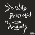 Nav - Demons Protected By Angels - CD