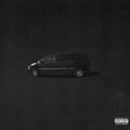 Good Kid, M.A.A.D City (X) (10Th Anniversary Edition)