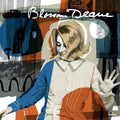 Blossom Dearie - Discover Who I Am - CD
