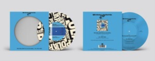 Abba - Ring Ring  (Import) - 12 Inch Vinyl