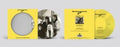 People Need Love / Merry-Go-Round (Import)