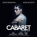 Various Artists - Cabaret (2021 London Cast Of Cabaret) (2LP)