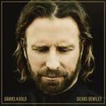 Dierks Bentley - Gravel & Gold - CD