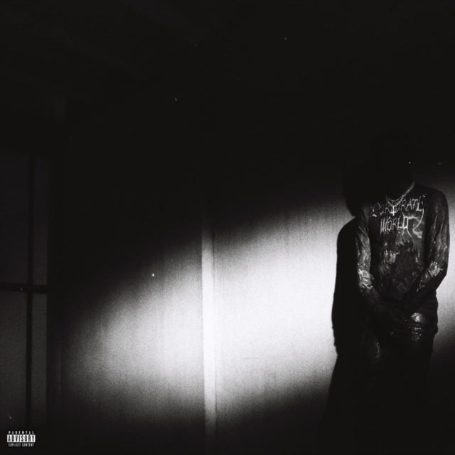 No Stylist & If Looks Could Kill (Translucent Purple Vinyl/3LP)