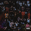 Forever Story (2LP)