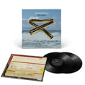 Mike Oldfield - Tubular Bells (2LP/50Th Anniversary Edition/Half-Speed Mastered)