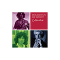 Boudewijn De Groot - Collected (180G/2LP)