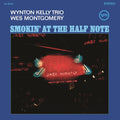 Smokin' At The Half Note (Verve Acoustic Sounds Series)