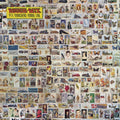 Rough Mix (Half-Speed)