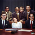 Let's Start Here (2LP)